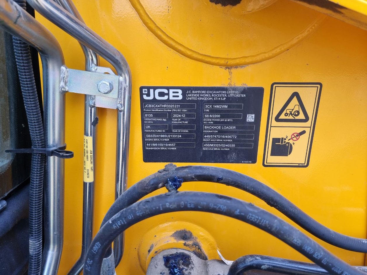 ../assets/images/gallary/sale/jcb-3cx/jcb11.jpg