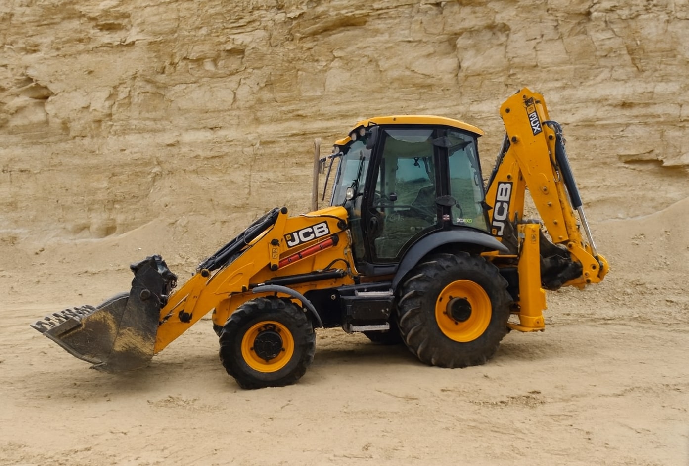 ../assets/images/gallary/sale/jcb-3cx/jcb12.jpg